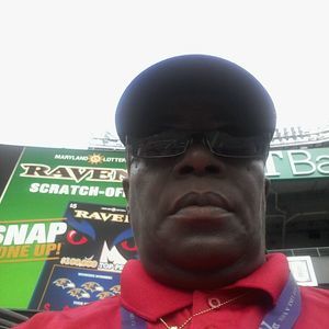 Meet your Posher, Erma